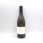  lease vi n ярд автомобиль rudone Alpine vi n ярд 2017 750ml RHYS VINEYARDS[D2]