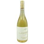 a loft shu наан Blanc napavare-2020 750ml 12.8% ALOFT CHENIN BLANC NAPA VALLEY [L2]