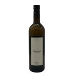 sa тигр - ho f жевательная резинка litsuso- vi niyon Blanc 2022 750ml 13.5% Sattlerhof Gamritz Sauvignon Blanc [V4]