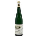 egomi.la- автомобиль rutsu сигнал fbe Люгер плесень сеть 2017 750ml 8.5% Egon M=ller Scharzhofberger Riesling Kabinett [X4]
