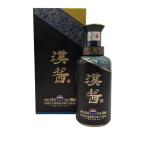 ... шт. sake .=. соус соус . type белый sake керамика бутылка 500ml 51% MOUTAI 1038g[G2]
