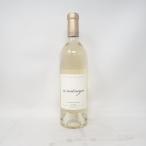 [ не . штекер ] Kenzo Estate .. заправка 2021 750ml KENZO ESTETO[X]