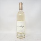 [ не . штекер ] Kenzo Estate .. заправка 2021 750ml KENZO ESTETO[F1]