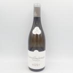  Colt n Charles Magni .la.g разряд ryu2015 750ml 13.5% CORTON CHARLEMAGNE RAPET[R2]