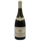  Patrick ja vi lie Colt n Charles Magni .g разряд ryu2005 750ml 13.5% Patrick Javillier [M2]