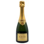 kryug белый 375ml 12% KRUG [F4]