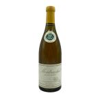  Louis la палец на ноге rumonlashe1990 750ml 13% Louis Latour Montrachet [Y1]