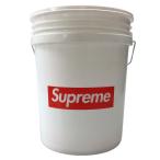  Supreme ведро Leaktite 5 - Gallon Bucket Supreme[AFE8][ б/у ]