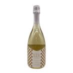  The bi L i Vuitton bji-g разряд ryu750ml 12% XLV XAVIER LOUIS VUITTON BOUZY GRAND CRU [V1]