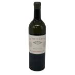 ruptishu Val Blanc 2021 13% 750ml Le Petit Cheval Blanc [D1]
