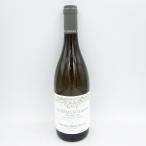 [ не . штекер ]mruso- автомобиль rum gran Sharo n2019 Michel b-z low MICHEL BOUZEREAU[O1]