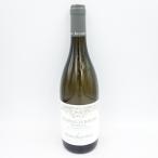 [ не . штекер ]mruso- автомобиль rum gran Sharo n2019 Michel b-z low MICHEL BOUZEREAU[K1]