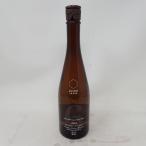  новый .No6 R-type 720ml 2023 год 5 месяц отгрузка [Q1]