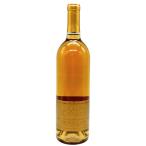  айва китайская погреб z semi yonliva moa vare-2001 750ml 13.8% Kalin Cellars Semillon Livermore Valley [F3]