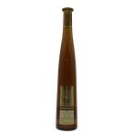 veru tuck s Pinot nowa-ru бренд nowa-ru500ml 8.5% Weltachs Pinot Noir Blanc de Noir Eiswein [P2]