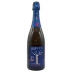  Anne Rige low esprit желтохвост .tonachu-ru750ml 12% HENRI GIRAUD ESPRIT BRUT [K1]