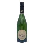  lower ie бледный efis желтохвост .torezeruvu12% 750ml Royer Pere et Fils [C2]