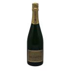 dulamoto желтохвост .to бренд Blanc Mille jime2018 750ml 12% DELAMOTTE BRUT Blanc de Blancs Millesime [D2]