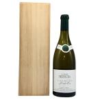 dome-n Belta -nyavu-jo тянуть mi ecru rekla2014 14% 750ml Dom. Bertagna Vougeot 1er Cru Les Cras [H1]