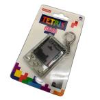  превосходный товар * Supreme Tetris Mini прозрачный цвет Supreme[AFI8]