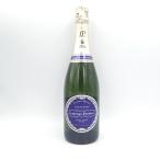  rolan pelie Ultra желтохвост .to750ml Laurent Perier Ultra Brut[P1]