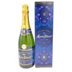  Mary - Stuart желтохвост .to750ml 12% Marie Stuart[X1]