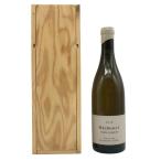 mruso-rekru Laymon Dupont вентилятор 750ml 13.5% MEURSAULT LES CLOUS RAYMOND DUPONT FAHN [K1]