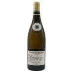 simonefebru автомобиль желтохвост тянуть mi ecru mon man 2021 750ml 13% SIMONNET FEBVRE CHABLIS Premier Cru MONTMAINS [M0]