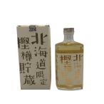 sa.. sake структура основной shochu Tokachi .. место Hokkaido ограничение ... магазин долгое время ... sake 2014 500ml 43% [U0]
