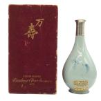  man z вино акционерное общество Estate десять тысяч . Lee sling автомобиль rudone1975 720ml 7% ESTATE MANJYU 1239g[F2]