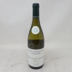  автомобиль желтохвост William fe-bru тянуть mi ecru CHABILS WILLIAM FEVRE PREMIER CRU 2014 750ml[F1]