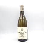  короткая комедийная пьеса la phone mruso- автомобиль rum2015 750ml 13% Comtes LAFON[U1]