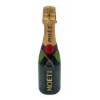  Moet&Chandon белый baby бутылка 200ml Moet &amp; Chandon [N4]