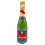 mamkoru Don rouge желтохвост .to375ml 12.5% MUMM CORDON ROUGE BRUT [P2]