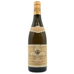 la пятно lower Colt n Charles Magni .g разряд ryu2017 750ml LABOURE ROI Corton Charlemagne Grand Cru [K1]