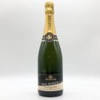  paul (pole) Dan Jean efiskyuvekaru tonneau wa-ru желтохвост .to750ml 12% PAUL DANGIN [M4]