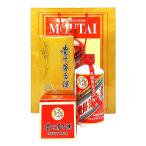 ... шт. sake mao Thai sake небо женщина этикетка 2021 500ml 53% KWEICHOW MOUTAI 963g[P1]