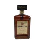 tisa low Noah колотушка ликер 700ml 28% AMARETTO DI SARONNO [P4]