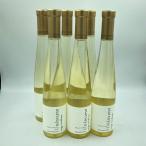 [ комплект ] Kenzo Estate .. заправка 2022 5шт.@2021 1 шт. 375ml 14.2% KENZO ESTATE asatsuyu 6 шт. комплект [D3]