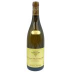  franc sowakaliyompi.li колено monlashe2020 750ml 13% Francois Carillon Puligny-Montrachet [U1]