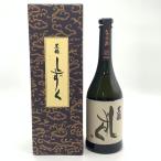  чёрный дракон sake структура чёрный дракон ...720ml 16% 2024 год 6 месяц [E2]