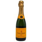 vu-vuk Rico желтый 375ml Veuve Clicquot Yellow [Y1]