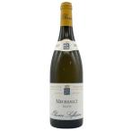 oli vi e reflet -vumruso-2013 750ml 13% Olivier Leflaive [J4]