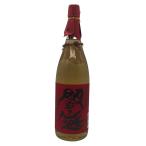  красный ..1800ml 25% [Y0]