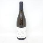 Jean Michel gon-mru мыло rumi ecru gto кукла 2009 750ml 13.5% Jean Michel Gaunoux Meursault Premier Cru[I1]