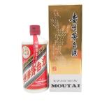 ... шт. sake небо женщина этикетка 2022 53% 500ml 954g[O1]