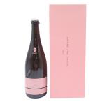  новый . видно корзина розовый. Unicorn 2017 Invisible Pink Unicorn 760ml 15.1% 2018 год 7 месяц [O2]