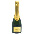 kryug белый 375ml 12% KRUG [P4]