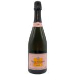 vu-vuk Rico rose rose этикетка 750ml 12.5% Veuve Clicquot Rose Label [N2]
