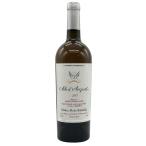 автомобиль to- мутон low to порог двери toe-rudaru Jean 2017 750ml 13% Chateau Mouton Rothschild Aile d'Argent [L0]